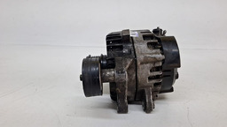 ALTERNADOR FORD TRANSIT MK7 2.0 TDCI 2016 A 2020
