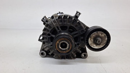 ALTERNADOR FORD TRANSIT MK7 2.0 TDCI 2016 A 2020