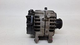 ALTERNADOR FORD TRANSIT MK7 2.0 TDCI 2016 A 2020