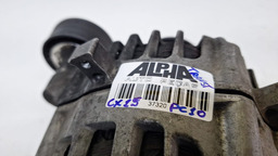 ALTERNADOR FORD TRANSIT MK7 2.0 TDCI 2016 A 2020