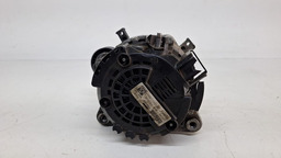 ALTERNADOR FORD TRANSIT MK7 2.0 TDCI 2016 A 2020