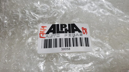 SENSOR MAP HYUNDAI HB20 1.0 3CC 2012 A 2019