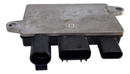 Modulo Controle Bicos Injetores Hyundai Hb20 2017 2018