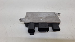 MODULO CONTROLE BICOS INJETORES HYUNDAI HB20 2017 2018