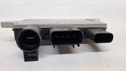 MODULO CONTROLE BICOS INJETORES HYUNDAI HB20 2017 2018