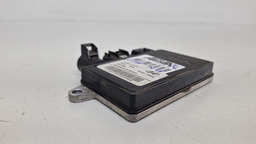 MODULO CONTROLE BICOS INJETORES HYUNDAI HB20 2017 2018