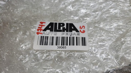 SENSOR MAP HYUNDAI VERA CRUZ 3.8 V6 2008 A 2012