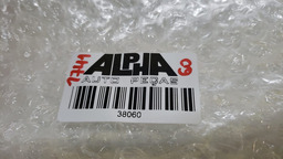 SENSOR MAP HYUNDAI HB20 1.0 3CC 2012 A 2019