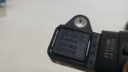 SENSOR MAP HYUNDAI HB20 1.0 3CC 2012 A 2019