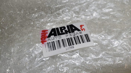 SENSOR MAP HYUNDAI HB20 1.0 3CC 2012 A 2019