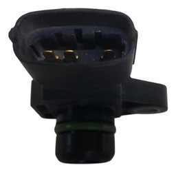 SENSOR MAP HYUNDAI VERA CRUZ 3.8 V6 2008 A 2012