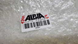 SENSOR MAP HYUNDAI VERA CRUZ 3.8 V6 2008 A 2012