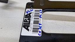 SUPORTE MODULO INJEÇÃO HYUNDAI HB20 1.6 2017 2018