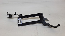 SUPORTE MODULO INJEÇÃO HYUNDAI HB20 1.6 2017 2018