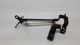 SUPORTE MODULO INJEÇÃO HYUNDAI HB20 1.6 2017 2018