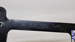 SUPORTE MODULO INJEÇÃO HYUNDAI HB20 1.6 2017 2018