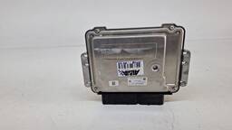 MODULO INJEÇÃO HYUNDAI HB20 1.6 2017 2018