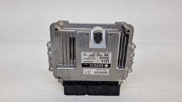 MODULO INJEÇÃO HYUNDAI HB20 1.6 2017 2018