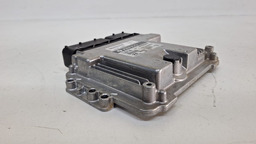 MODULO INJEÇÃO HYUNDAI HB20 1.6 2017 2018