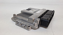 MODULO INJEÇÃO HYUNDAI HB20 1.6 2017 2018