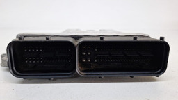 MODULO INJEÇÃO HYUNDAI HB20 1.6 2017 2018