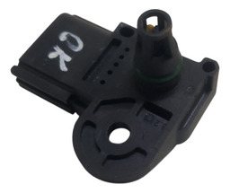 SENSOR MAP FORD ECOSPORT 2.0 2003 A 2008