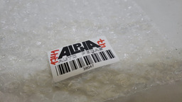 SENSOR MAP FORD ECOSPORT 2.0 2003 A 2008