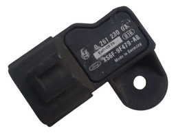 SENSOR MAP FORD FIESTA 1.6 2004 A 2010