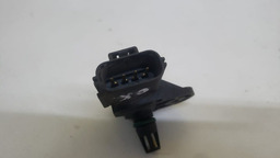 SENSOR MAP FORD FIESTA 1.6 2004 A 2010