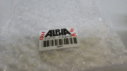 SENSOR MAP FORD FIESTA 1.6 2004 A 2010