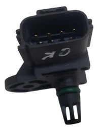 SENSOR MAP FORD ECOSPORT 2.0 2003 A 2008