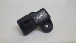SENSOR MAP FORD FIESTA 1.6 2004 A 2010