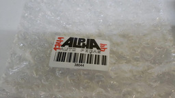 SENSOR MAP FORD FIESTA 1.6 2004 A 2010