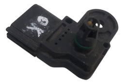 Sensor Map Ford Fiesta 1.6 2004 A 2010