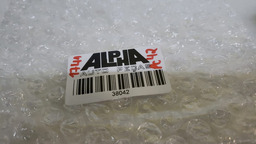 SENSOR MAP FORD FIESTA 1.6 2004 A 2010