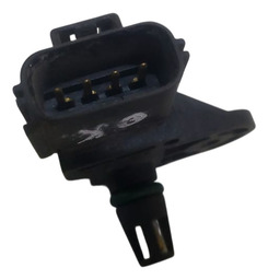 Sensor Map Ford Fiesta 1.6 2004 A 2010