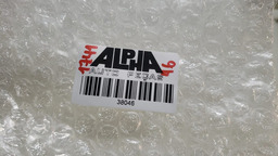 SENSOR MAP FORD FIESTA 1.6 2004 A 2010