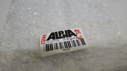 SENSOR MAP GM ZAFIRA 2.0 2002 A 2012