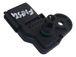 Sensor Map Ford Fiesta 1.6 2004 A 2010