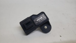SENSOR MAP FORD FIESTA 1.6 2004 A 2010