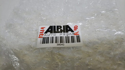 SENSOR MAP FORD FIESTA 1.6 2004 A 2010