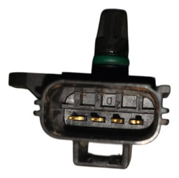SENSOR MAP FORD FIESTA 1.6 2004 A 2010