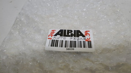 SENSOR MAP FORD FIESTA 1.6 2004 A 2010