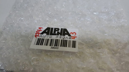 SENSOR MAP FORD FIESTA 1.6 2004 A 2010