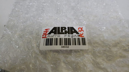 SENSOR MAP GM MERIVA 1.8 2003 A 2012