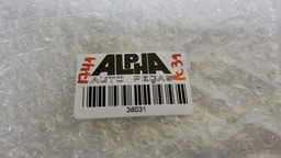 SENSOR MAP GM MERIVA 1.8 2003 A 2012