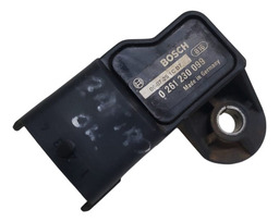 SENSOR MAP GM ZAFIRA 2.0 2002 A 2012