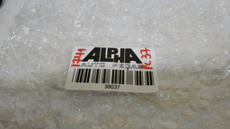 SENSOR MAP GM ZAFIRA 2.0 2002 A 2012