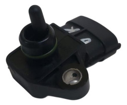 SENSOR MAP HYUNDAI IX35 2.0 2010 A 2015