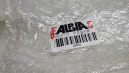 SENSOR MAP HYUNDAI IX35 2.0 2010 A 2015